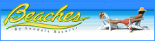 Beaches