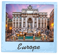 Europe