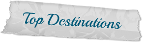 Destinations